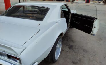 Chevrolet-Camaro-rs-1968-White-Black-7