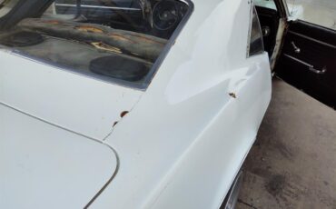 Chevrolet-Camaro-rs-1968-White-Black-8