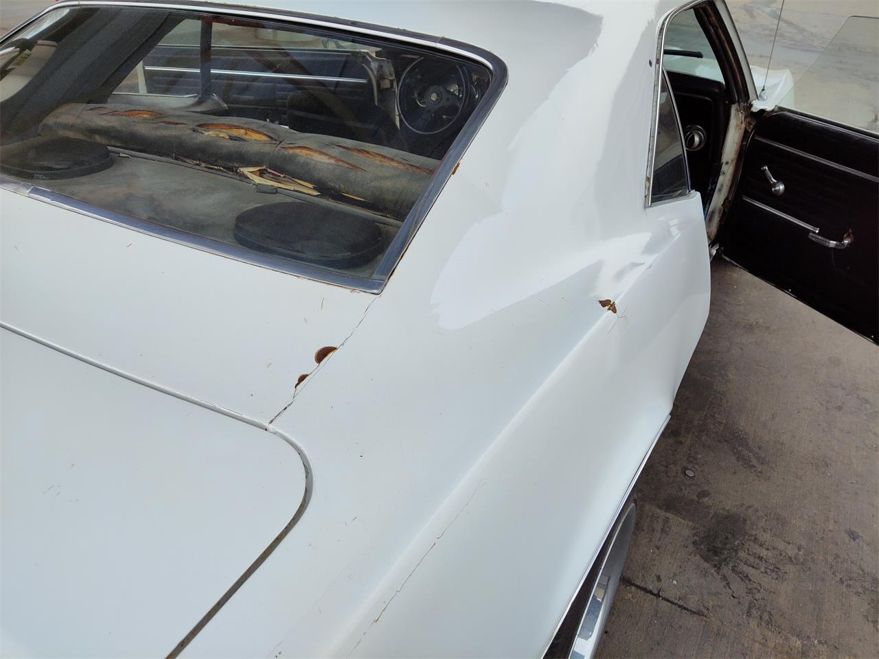 Chevrolet-Camaro-rs-1968-White-Black-8
