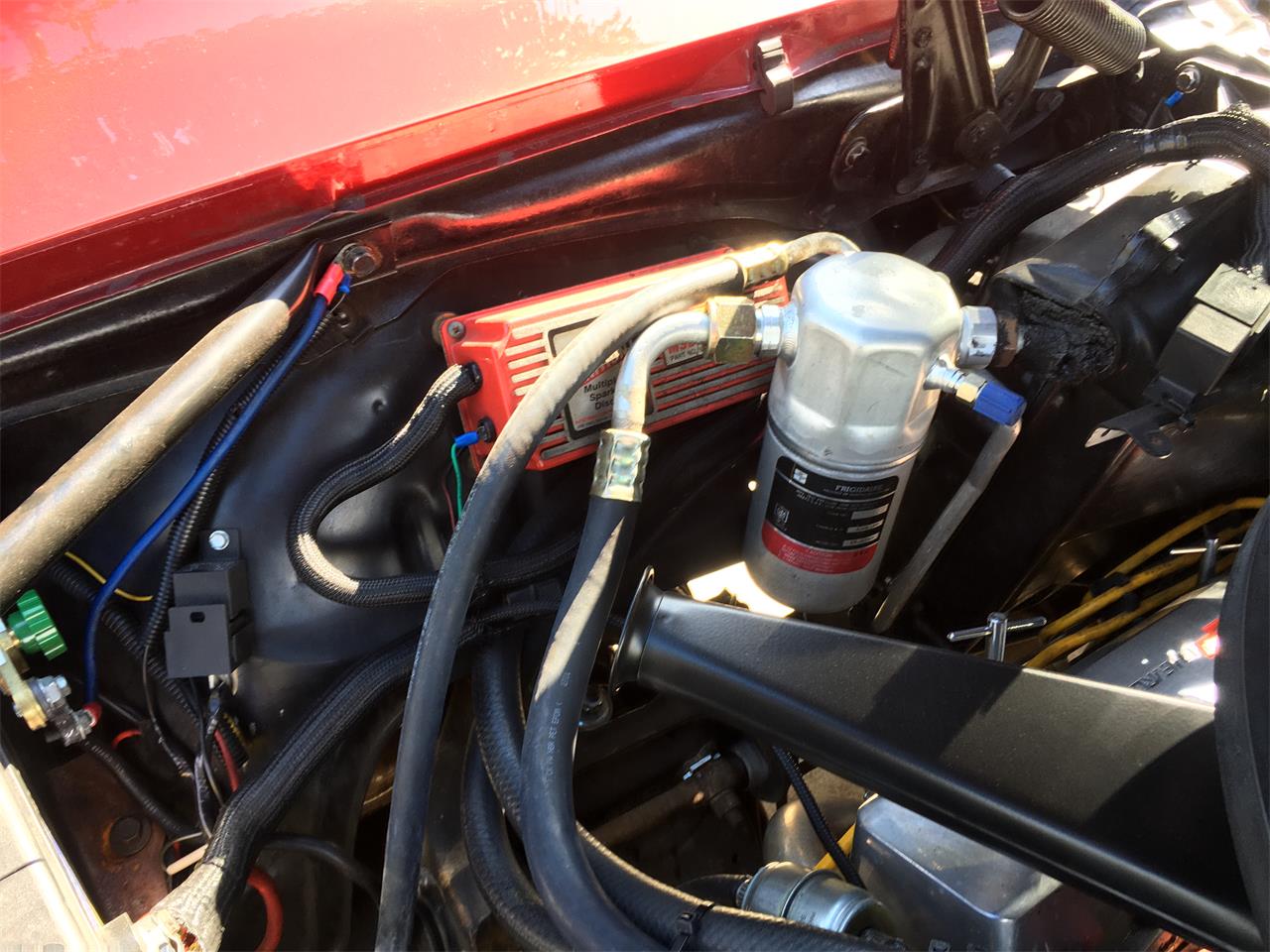 Chevrolet-Camaro-rs-1969-BurgandyRed-Black-11