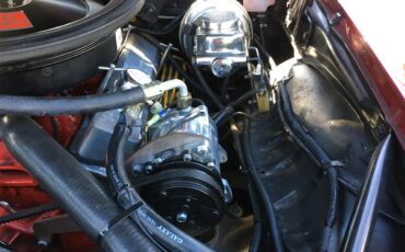 Chevrolet-Camaro-rs-1969-BurgandyRed-Black-13
