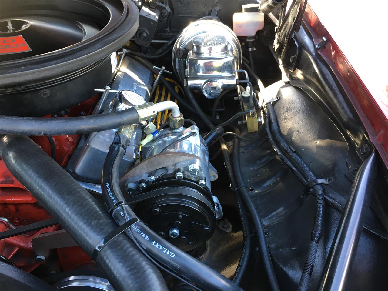 Chevrolet-Camaro-rs-1969-BurgandyRed-Black-13
