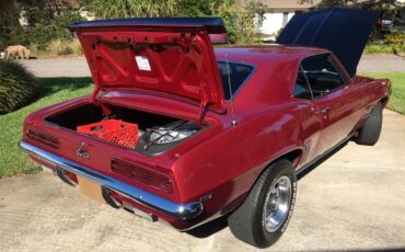 Chevrolet-Camaro-rs-1969-BurgandyRed-Black-14