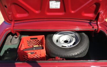 Chevrolet-Camaro-rs-1969-BurgandyRed-Black-15