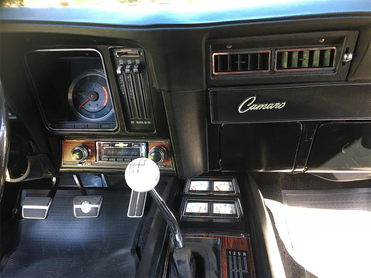 Chevrolet-Camaro-rs-1969-BurgandyRed-Black-16