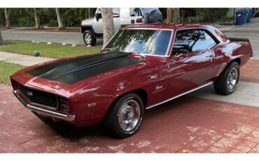 Chevrolet-Camaro-rs-1969-BurgandyRed-Black-17