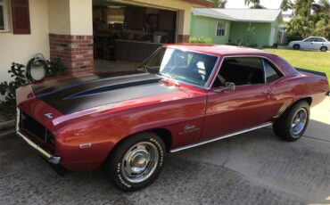 Chevrolet-Camaro-rs-1969-BurgandyRed-Black-18