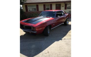 Chevrolet-Camaro-rs-1969-BurgandyRed-Black-19