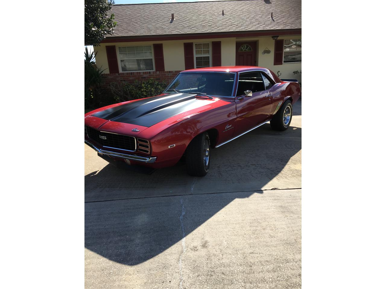 Chevrolet-Camaro-rs-1969-BurgandyRed-Black-19