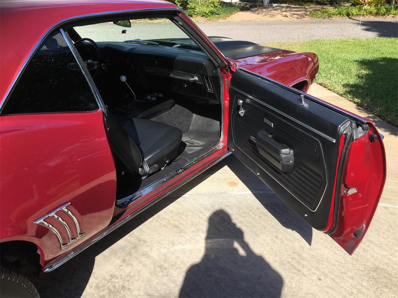 Chevrolet-Camaro-rs-1969-BurgandyRed-Black-2
