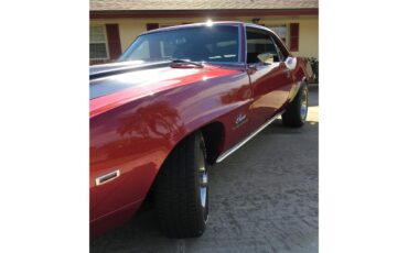 Chevrolet-Camaro-rs-1969-BurgandyRed-Black-20