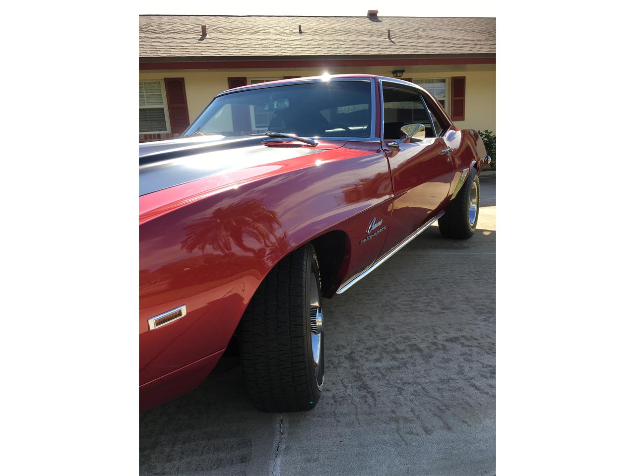Chevrolet-Camaro-rs-1969-BurgandyRed-Black-20