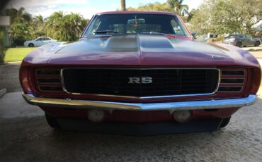 Chevrolet-Camaro-rs-1969-BurgandyRed-Black-21