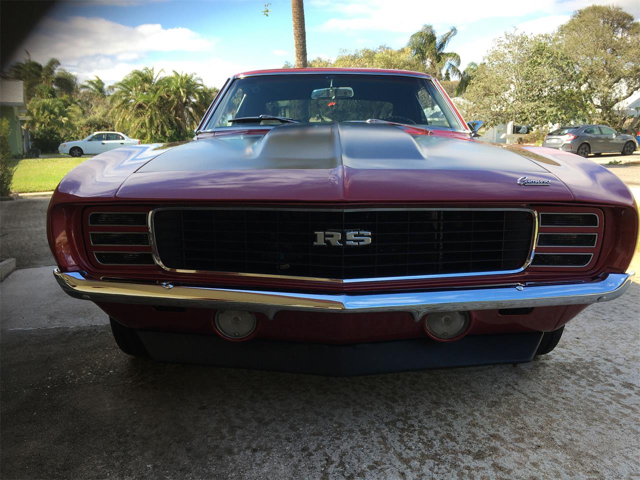 Chevrolet-Camaro-rs-1969-BurgandyRed-Black-21