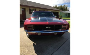 Chevrolet-Camaro-rs-1969-BurgandyRed-Black-22