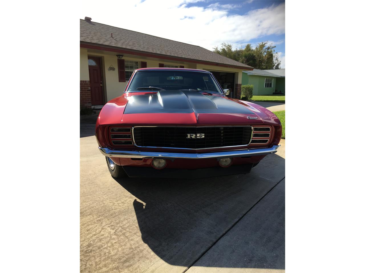 Chevrolet-Camaro-rs-1969-BurgandyRed-Black-22