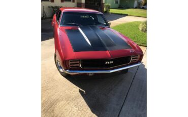 Chevrolet-Camaro-rs-1969-BurgandyRed-Black-23