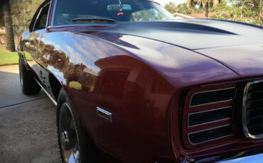 Chevrolet-Camaro-rs-1969-BurgandyRed-Black-24