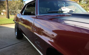Chevrolet-Camaro-rs-1969-BurgandyRed-Black-25