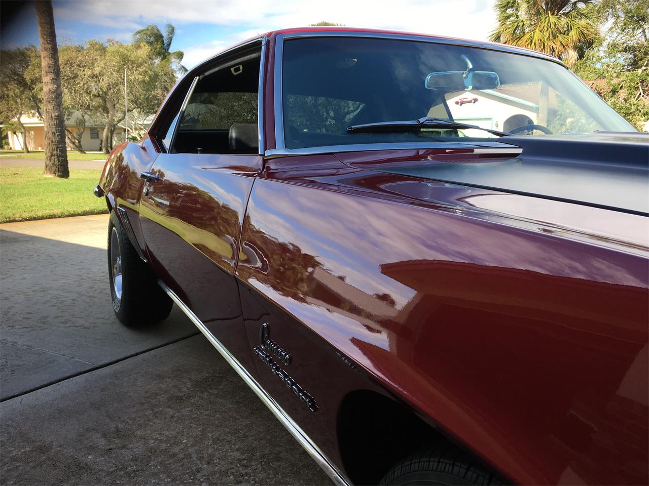 Chevrolet-Camaro-rs-1969-BurgandyRed-Black-25