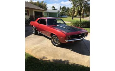 Chevrolet-Camaro-rs-1969-BurgandyRed-Black-26