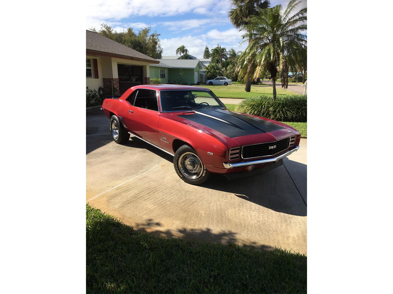 Chevrolet-Camaro-rs-1969-BurgandyRed-Black-26
