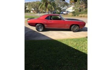 Chevrolet-Camaro-rs-1969-BurgandyRed-Black-27