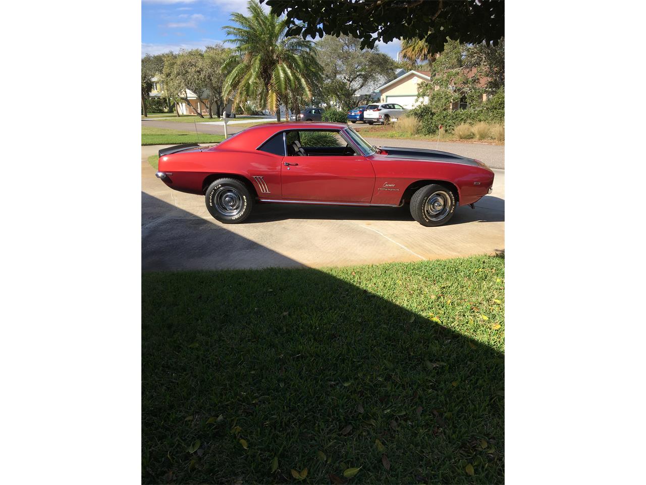 Chevrolet-Camaro-rs-1969-BurgandyRed-Black-27