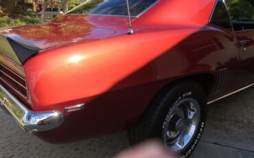 Chevrolet-Camaro-rs-1969-BurgandyRed-Black-28