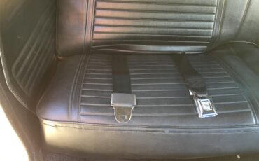 Chevrolet-Camaro-rs-1969-BurgandyRed-Black-3