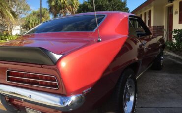 Chevrolet-Camaro-rs-1969-BurgandyRed-Black-31