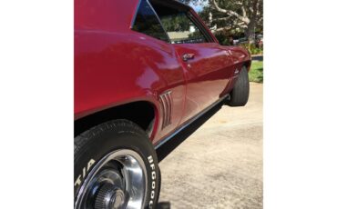 Chevrolet-Camaro-rs-1969-BurgandyRed-Black-33