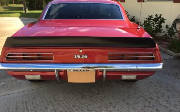 Chevrolet-Camaro-rs-1969-BurgandyRed-Black-34