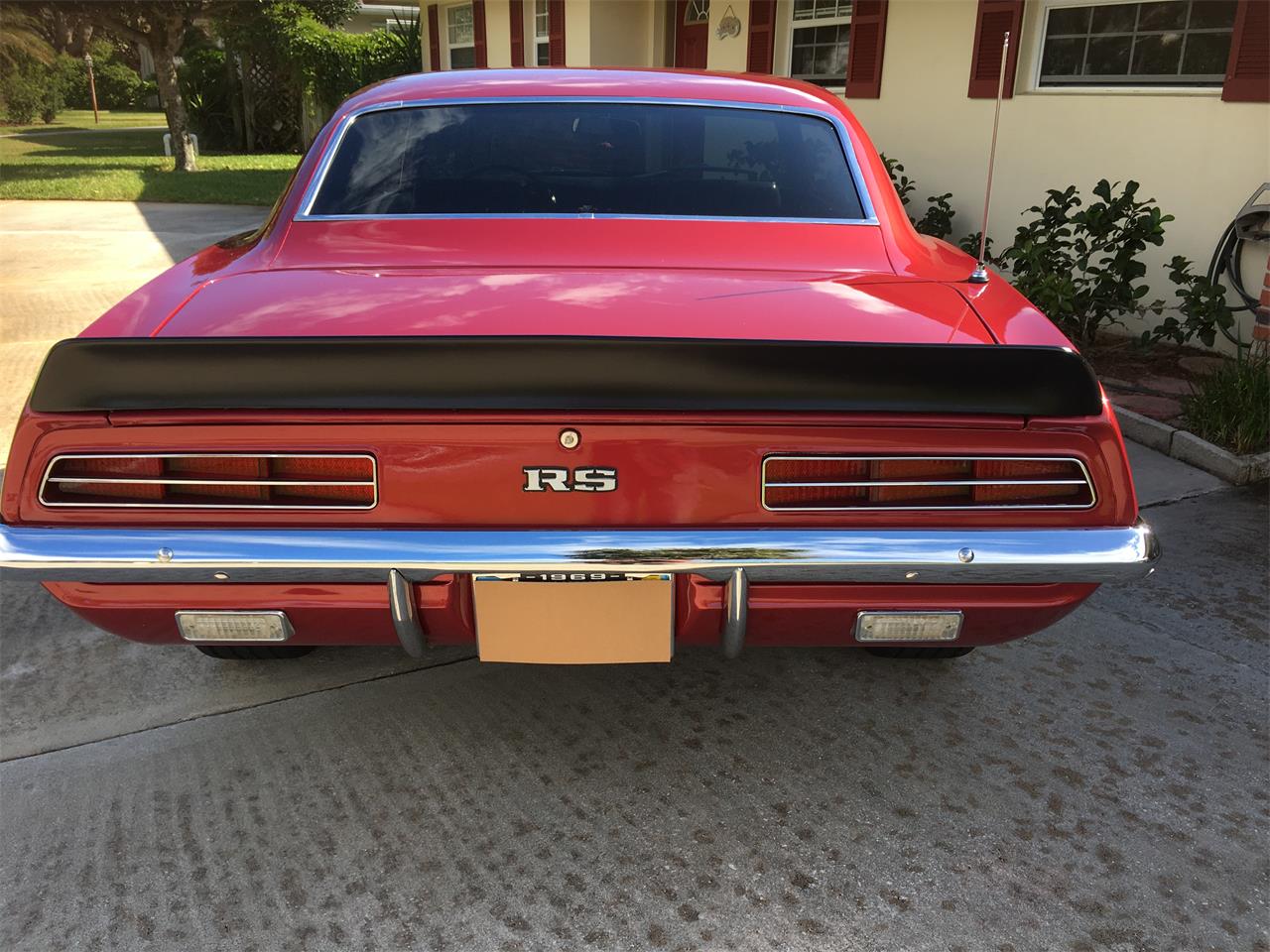 Chevrolet-Camaro-rs-1969-BurgandyRed-Black-34