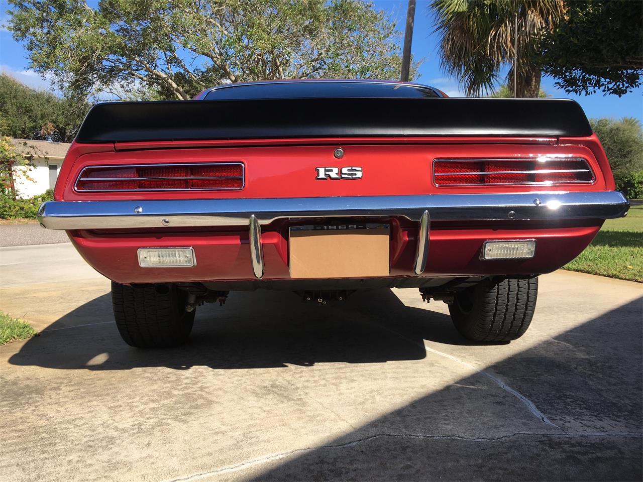 Chevrolet-Camaro-rs-1969-BurgandyRed-Black-35