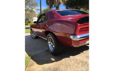Chevrolet-Camaro-rs-1969-BurgandyRed-Black-36
