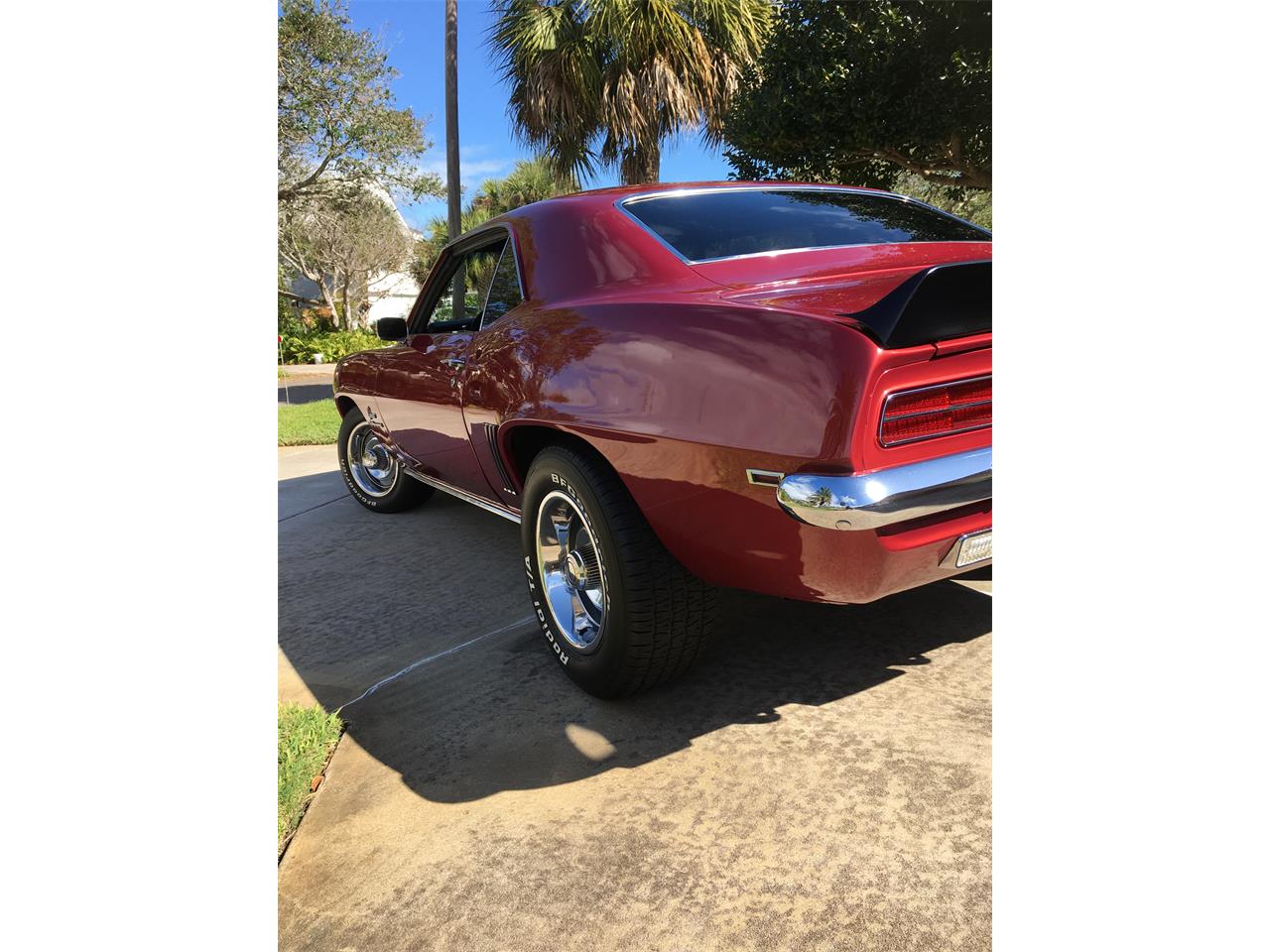 Chevrolet-Camaro-rs-1969-BurgandyRed-Black-36