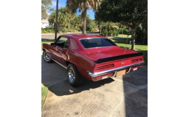 Chevrolet-Camaro-rs-1969-BurgandyRed-Black-37