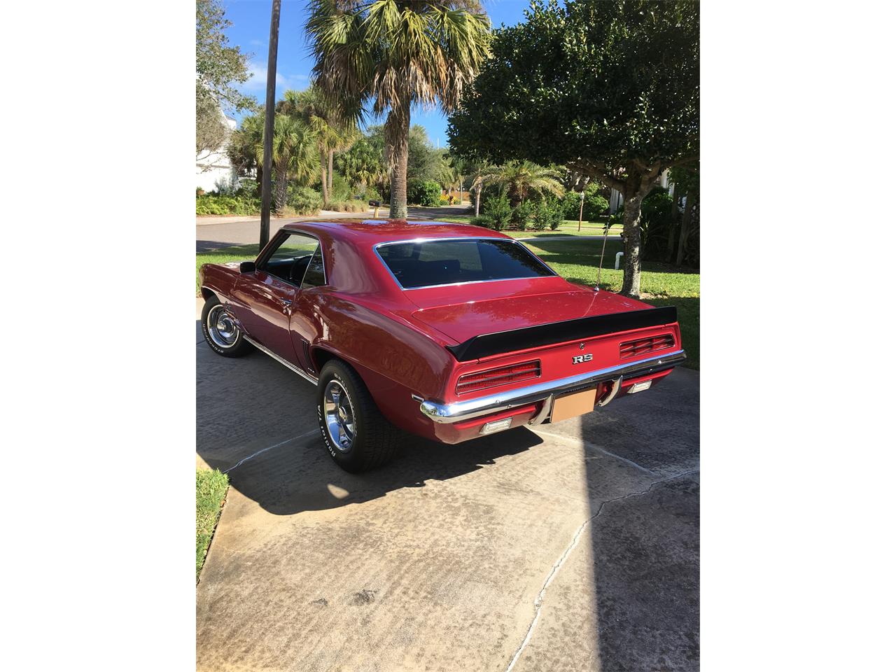 Chevrolet-Camaro-rs-1969-BurgandyRed-Black-37
