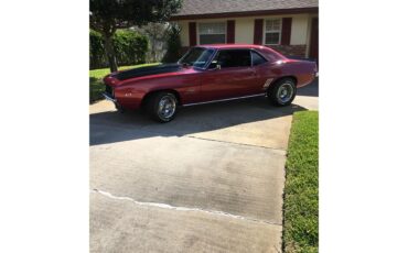 Chevrolet-Camaro-rs-1969-BurgandyRed-Black-39