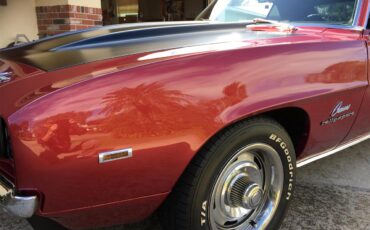 Chevrolet-Camaro-rs-1969-BurgandyRed-Black-40