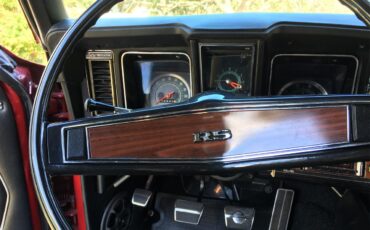 Chevrolet-Camaro-rs-1969-BurgandyRed-Black-43
