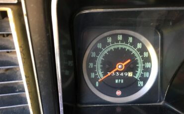 Chevrolet-Camaro-rs-1969-BurgandyRed-Black-44