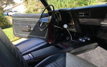 Chevrolet-Camaro-rs-1969-BurgandyRed-Black-46