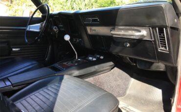 Chevrolet-Camaro-rs-1969-BurgandyRed-Black-47