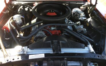 Chevrolet-Camaro-rs-1969-BurgandyRed-Black-48