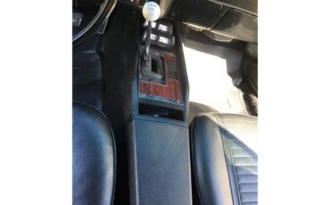 Chevrolet-Camaro-rs-1969-BurgandyRed-Black-49