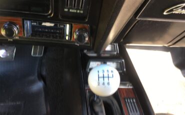 Chevrolet-Camaro-rs-1969-BurgandyRed-Black-7
