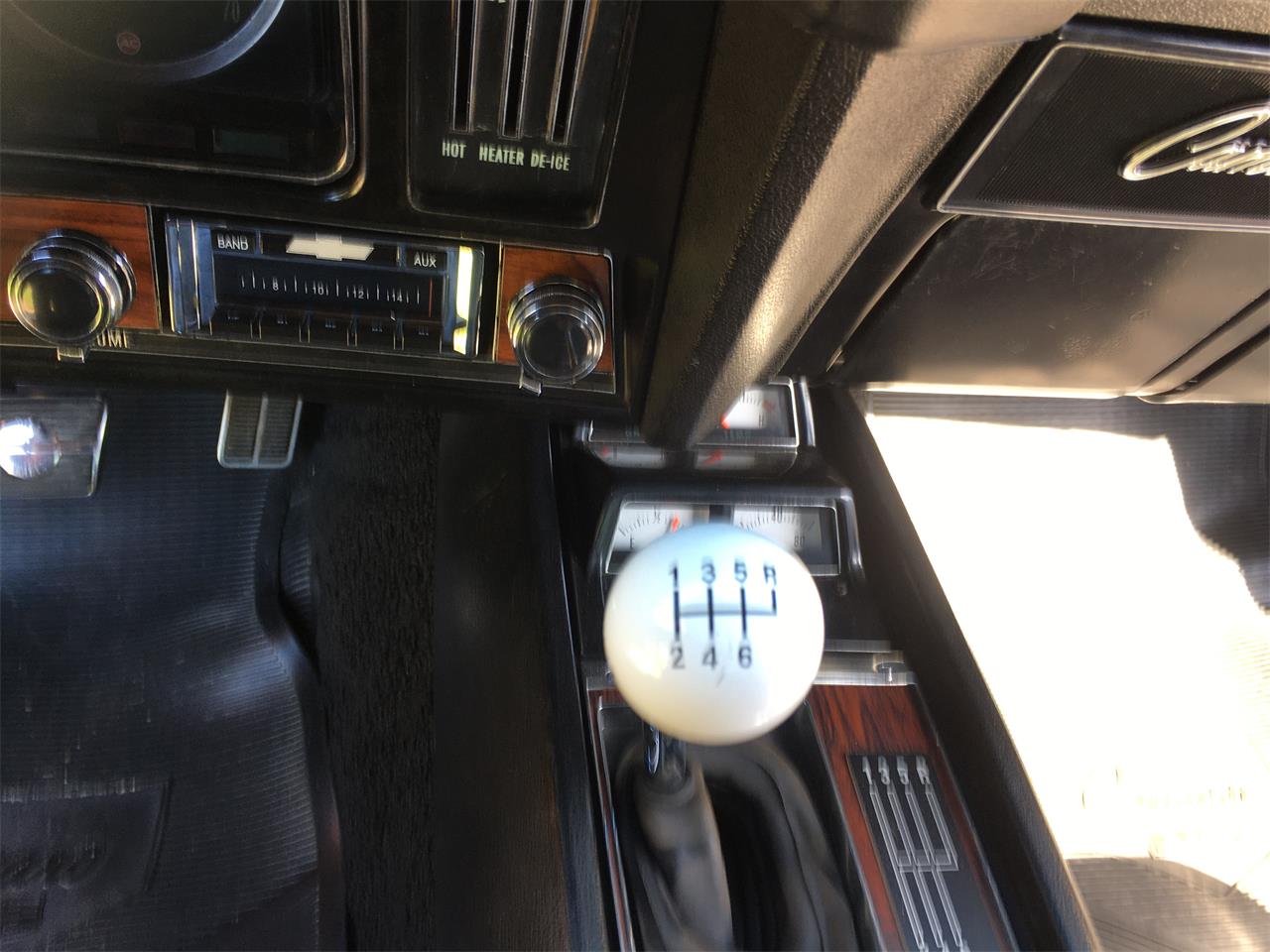 Chevrolet-Camaro-rs-1969-BurgandyRed-Black-7
