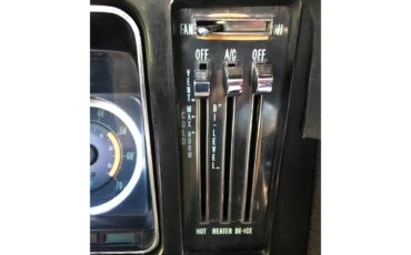 Chevrolet-Camaro-rs-1969-BurgandyRed-Black-8